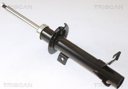 Triscan 8705 16116 - Amortizators autospares.lv