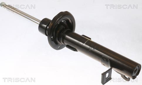 Triscan 8705 16117 - Amortizators autospares.lv