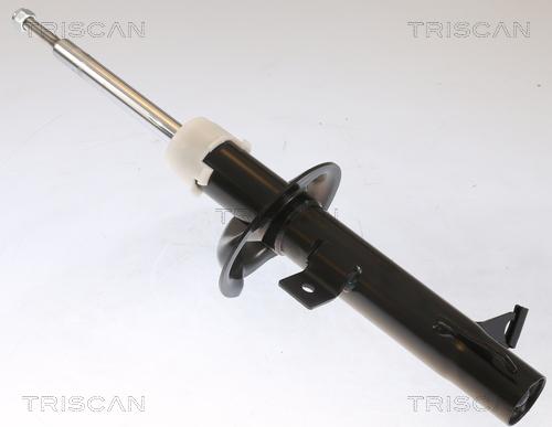 Triscan 8705 16121 - Amortizators autospares.lv