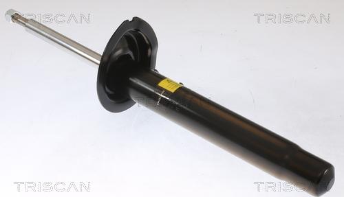 Triscan 8705 11103 - Amortizators autospares.lv