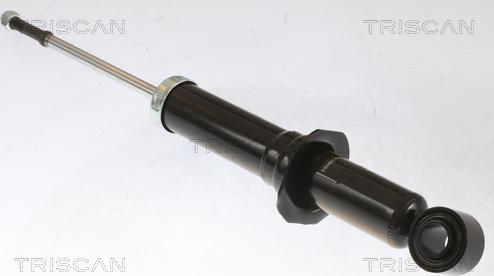 Triscan 8705 13208 - Shock Absorber www.autospares.lv