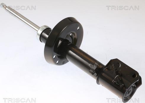 Triscan 8705 24114 - Amortizators autospares.lv