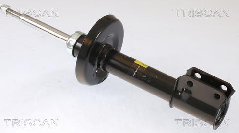 Triscan 8705 24110 - Shock Absorber www.autospares.lv