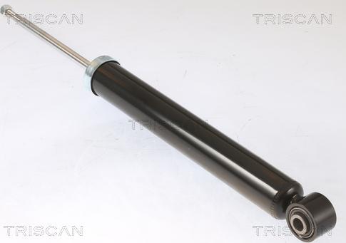 Triscan 8705 24210 - Shock Absorber www.autospares.lv