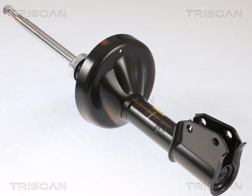 Triscan 8705 25106 - Amortizators autospares.lv