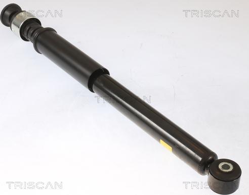 Triscan 8705 25209 - Amortizators autospares.lv