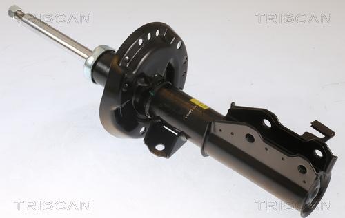 Triscan 8705 21104 - Amortizators autospares.lv