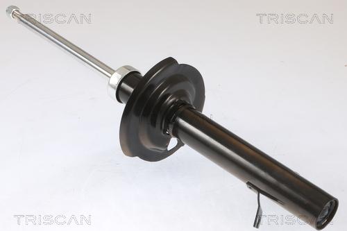 Triscan 8705 28103 - Amortizators autospares.lv