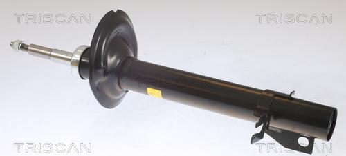 Triscan 8705 28114 - Shock Absorber www.autospares.lv