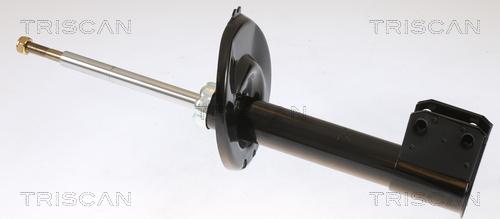 Triscan 8705 28118 - Shock Absorber www.autospares.lv