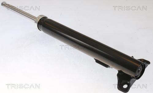 Triscan 8705 23101 - Amortizators autospares.lv