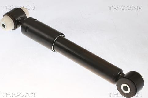 Triscan 8705 23205 - Amortizators autospares.lv