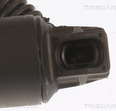 Triscan 8710 29304 - Gāzes atspere, Bagāžas / Kravas nodalījuma vāks www.autospares.lv