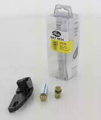 Triscan gat4834 - Mounting Tools, timing belt www.autospares.lv