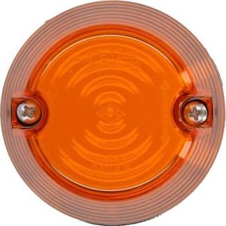 Trucklight CL-MA009 - Pagrieziena signāla lukturis www.autospares.lv