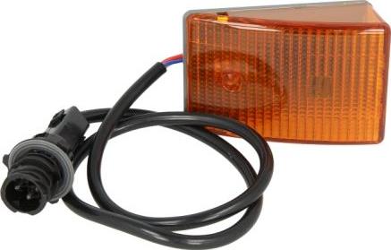 Trucklight CL-ME002 - Pagrieziena signāla lukturis www.autospares.lv