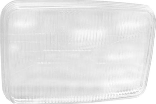 Trucklight HL-IV006L-L/R - Izkliedētājs, Pamatlukturis www.autospares.lv