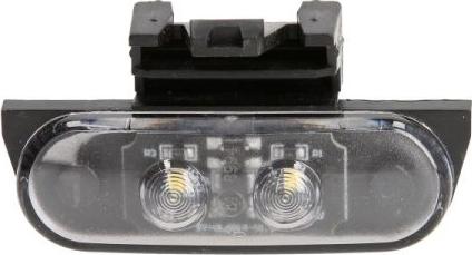 Trucklight SM-VO004 - Gabarītlukturi www.autospares.lv