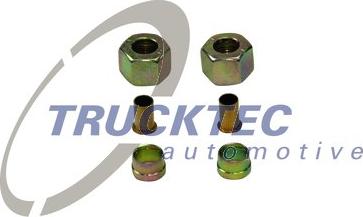 Trucktec Automotive 98.10.012 - Uzmavuzgrieznis www.autospares.lv