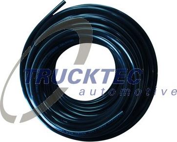 Trucktec Automotive 54.10.001 - Cauruļvads www.autospares.lv