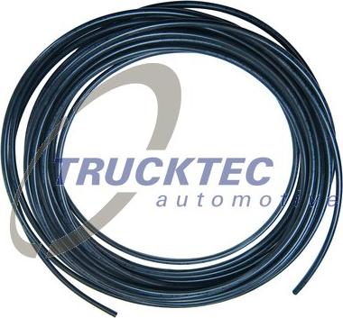 Trucktec Automotive 54.13.001 - Cauruļvads www.autospares.lv