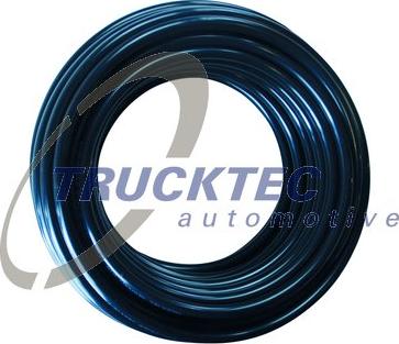 Trucktec Automotive 54.12.001 - Cauruļvads www.autospares.lv