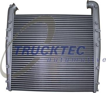 Trucktec Automotive 04.40.088 - Starpdzesētājs www.autospares.lv