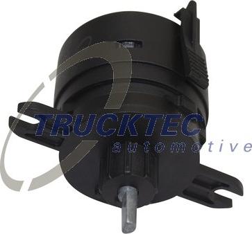 Trucktec Automotive 04.42.075 - Slēdzis, Priekšējās gaismas www.autospares.lv