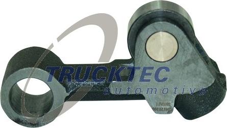 Trucktec Automotive 04.12.005 - Bīdītājs www.autospares.lv