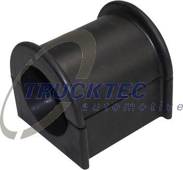 Trucktec Automotive 04.31.052 - Bukse, Stabilizators www.autospares.lv