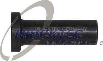 Trucktec Automotive 05.01.007 - Bīdītājs www.autospares.lv