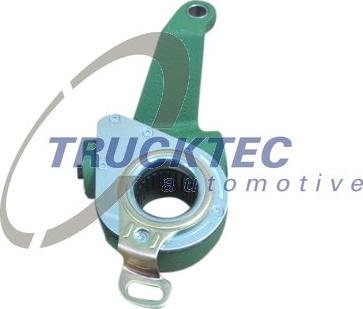 Trucktec Automotive 05.35.031 - Sviru un stiepņu sistēma, Bremžu sistēma www.autospares.lv