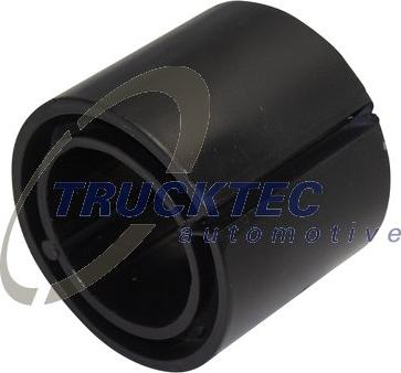 Trucktec Automotive 05.30.070 - Bearing Bush, stabiliser www.autospares.lv