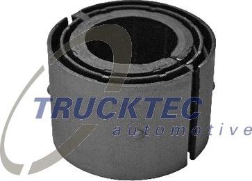 Trucktec Automotive 05.31.023 - Bukse, Stabilizators www.autospares.lv