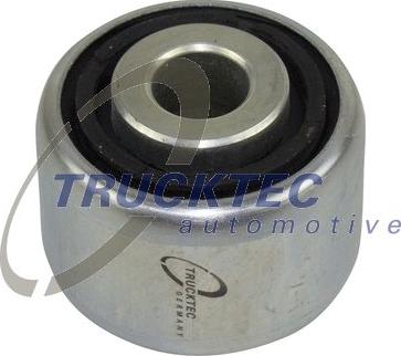 Trucktec Automotive 05.32.020 - Bukse, Stabilizators www.autospares.lv