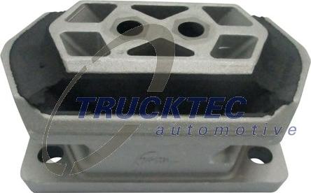 Trucktec Automotive 05.22.002 - Piekare, Dzinējs www.autospares.lv