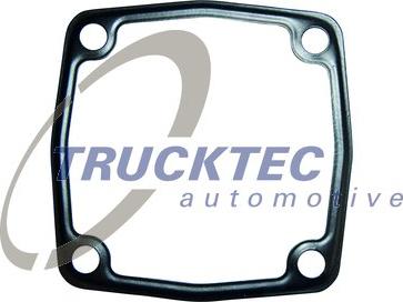 Trucktec Automotive 01.15.063 - Blīve www.autospares.lv