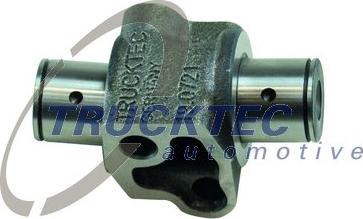 Trucktec Automotive 01.12.072 - Divplecu sviras balsts www.autospares.lv