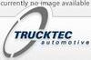 Trucktec Automotive 02.31.139 - Рычаг подвески колеса www.autospares.lv