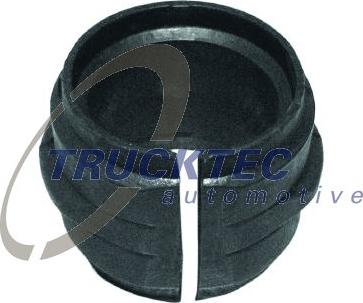 Trucktec Automotive 01.30.133 - Bukse, Stabilizators www.autospares.lv