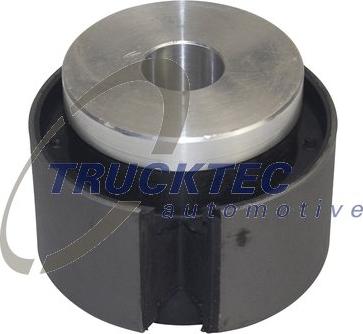 Trucktec Automotive 01.30.234 - Bukse, Stabilizators www.autospares.lv