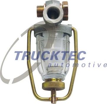 BOSCH 1 418 522 011 - Vārsts www.autospares.lv