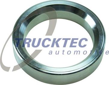 Trucktec Automotive 01.32.069 - Piespiedējuzmava www.autospares.lv