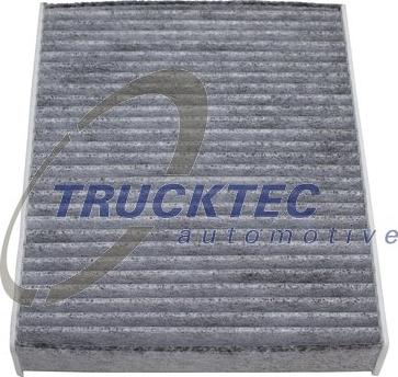 Trucktec Automotive 08.59.096 - Filtrs, Salona telpas gaiss www.autospares.lv