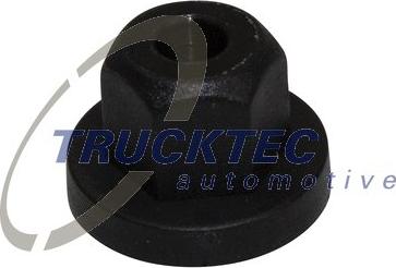 Trucktec Automotive 08.62.944 - Uzgrieznis autospares.lv