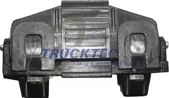 Trucktec Automotive 08.62.485 - Šarnīrs, Degvielas tvertnes vāciņš www.autospares.lv