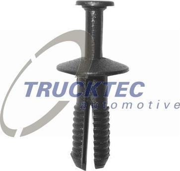 Trucktec Automotive 08.62.371 - Šķeltkniede www.autospares.lv