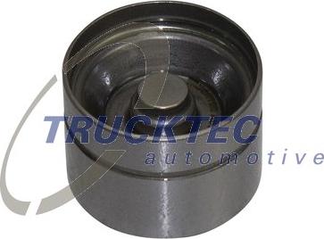 Trucktec Automotive 08.10.030 - Bīdītājs www.autospares.lv