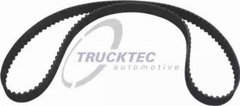 Trucktec Automotive 08.12.004 - Zobsiksna autospares.lv