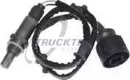 Trucktec Automotive 08.39.045 - Lambda zonde www.autospares.lv